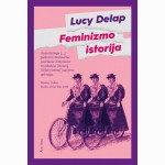 Feminizmo istorija