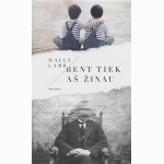 Bent tiek aš žinau