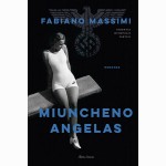 Miuncheno angelas