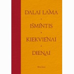 Išmintis kiekvienai dienai