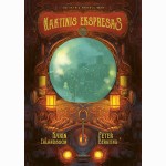 Naktinis ekspresas