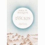 Iššūkis. Poilsio nuo darbo knyga