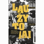 Laužytojai