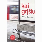 Kai grįšiu