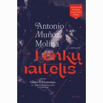 Lenkų raitelis