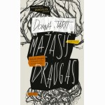 Mažasis draugas