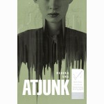Atjunk