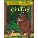 Grufas