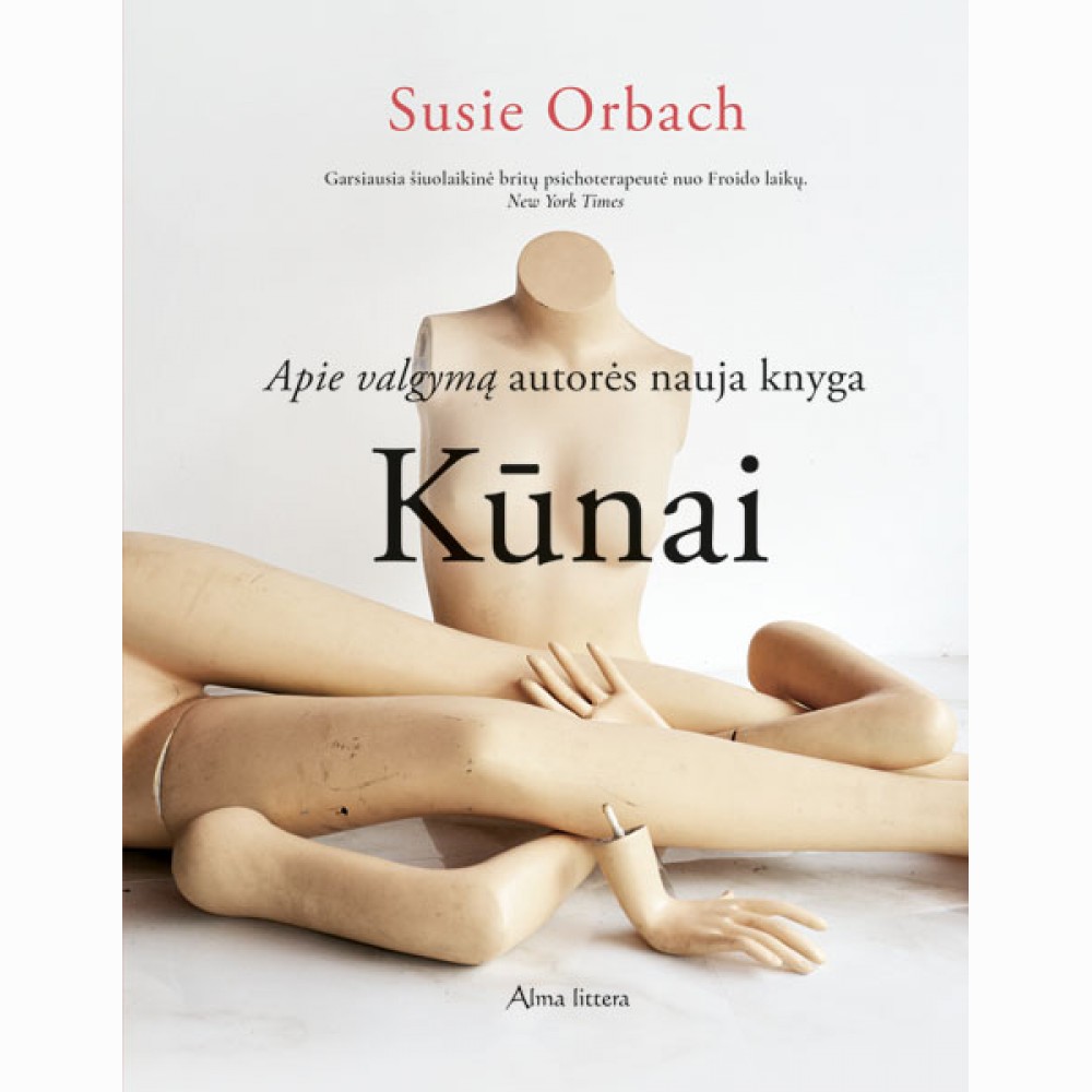 Kūnai