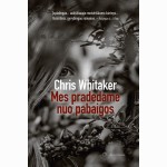 Mes pradedame nuo pabaigos