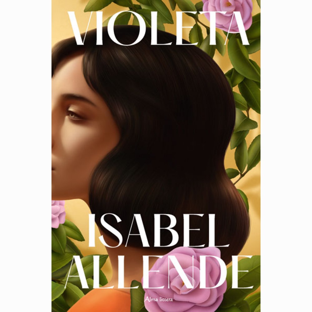 Violeta