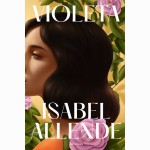 Violeta