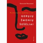 Gerųjų žmonių šešėliai