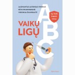 Vaikų ligų ABC