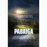 Pabaiga