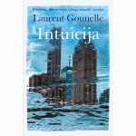 Intuicija
