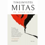 Tinginystės mitas