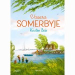 Vasara Somerbyje