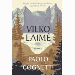 Vilko laimė