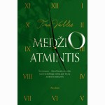 Medžio atmintis