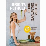 Geros savijautos virtuvė