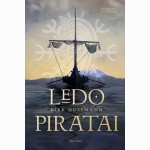 Ledo piratai