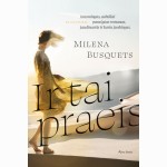 Ir tai praeis
