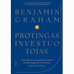 Protingas investuotojas