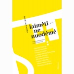 Laimėti  –  ne nuodėmė