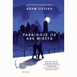 Pabaigoje jie abu miršta
