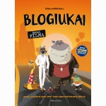 Blogiukai