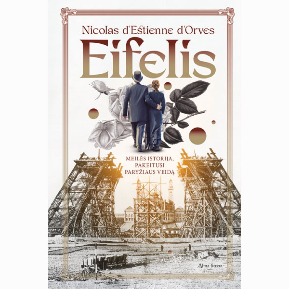 Eifelis
