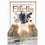 Eifelis