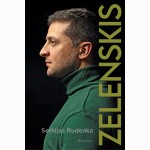 Zelenskis