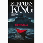 Institucija