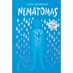 Nematomas