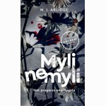 Myli nemyli
