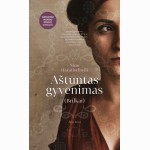 Aštuntas gyvenimas (Brilkai)