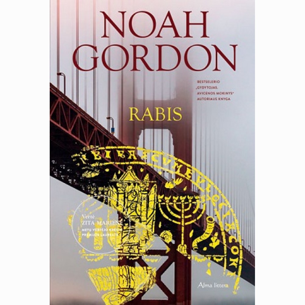 Rabis