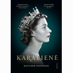 Karalienė