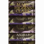 Antras kartas
