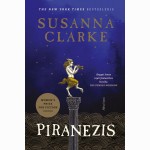 Piranezis