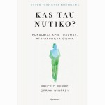 Kas tau nutiko?