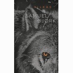Vilkas
