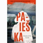 Paieška
