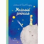 Mažasis princas