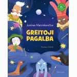 Greitoji pagalba