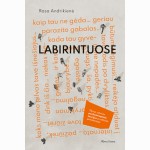 Labirintuose
