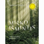 Miško išmintis