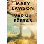 Varnų Ežeras